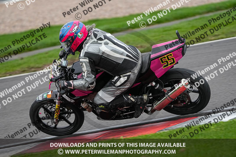 03-02-2019 Grantham Pegasus Trial Stainby;donington no limits trackday;donington park photographs;donington trackday photographs;enduro digital images;eventdigitalimages;no limits trackdays;peter wileman photography;trackday digital images;trackday photos